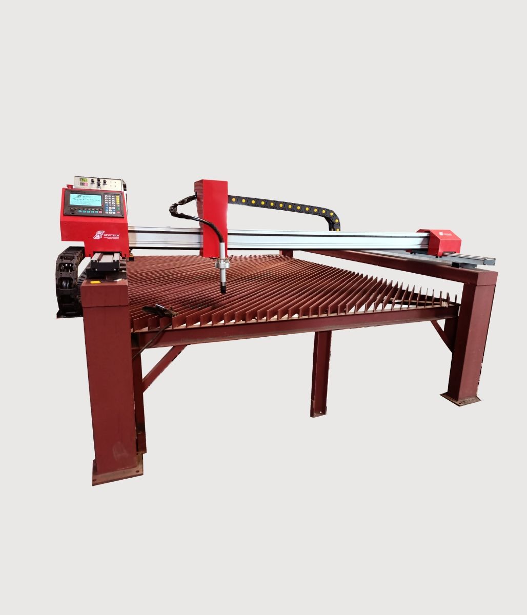 CNC-Flame-Light-Gantry-Machine-(2).jpg
